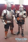 Cosplay37