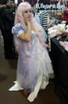 Cosplay39