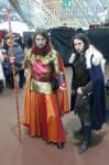 Cosplay40