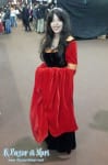 Cosplay41