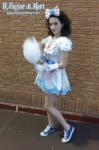 Cosplay42