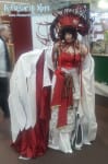 Cosplay44