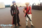 Cosplay45