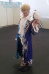 Cosplay46
