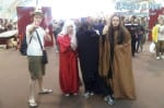 Cosplay47