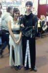Cosplay48
