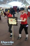 Team Fortress