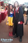 Cosplay6