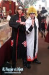 Cosplay7