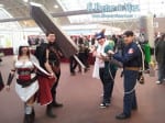 Cosplay9