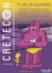 CreteCon2019 (1)