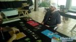 CreteCon2019 (105)