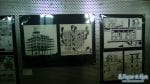 CreteCon2019 (20)