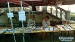 CreteCon2019 (29)