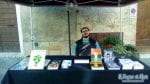 CreteCon2019 (30)