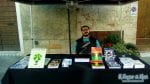 CreteCon2019 (31)
