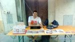CreteCon2019 (40)