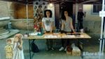 CreteCon2019 (42)