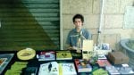 CreteCon2019 (47)