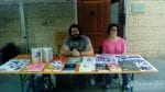 CreteCon2019 (54)