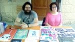 CreteCon2019 (55)