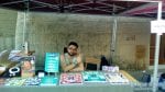 CreteCon2019 (56)