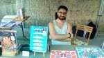 CreteCon2019 (59)