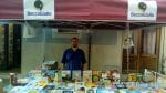 CreteCon2019 (60)