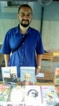 CreteCon2019 (61)