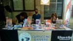 CreteCon2019 (64)