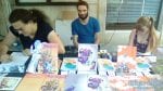 CreteCon2019 (65)