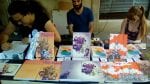 CreteCon2019 (66)
