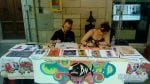 CreteCon2019 (69)