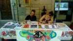 CreteCon2019 (70)