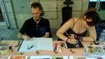 CreteCon2019 (71)