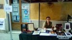 CreteCon2019 (72)