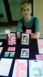 CreteCon2019 (77)