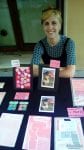 CreteCon2019 (78)