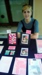 CreteCon2019 (79)