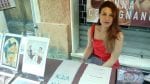 CreteCon2019 (81)