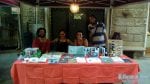 CreteCon2019 (89)