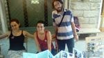 CreteCon2019 (92)