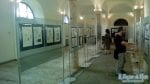 CreteCon2019 (94)