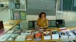 CreteCon2019 (96)