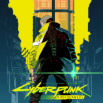 Cyberpunk Edgerunners (6)