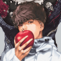 Death Note One-Shot (7)