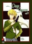 Deep Green (2)