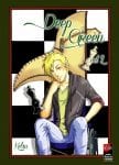 Deep Green (3)
