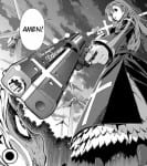 Defense Devil (6)