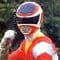 Denji Sentai Megaranger (5)